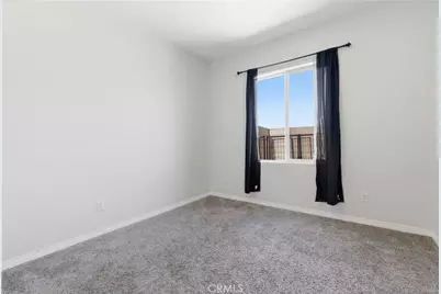 11179 Kanow, Victorville, CA 92392 - Photo 33