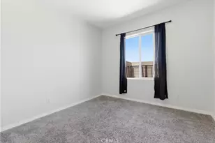 11179 Kanow, Victorville, CA 92392 - Photo 33