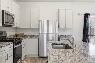 11179 Kanow, Victorville, CA 92392 - Photo 11