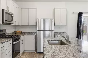 11179 Kanow, Victorville, CA 92392 - Photo 11