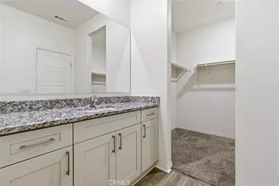 11179 Kanow, Victorville, CA 92392 - Photo 21