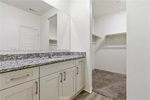 11179 Kanow, Victorville, CA 92392 - Photo 21