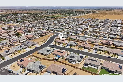 11179 Kanow, Victorville, CA 92392 - Photo 43