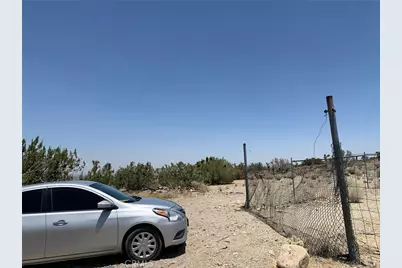 0 Vic Ave Z4 234 Ste, Llano, CA 93544 - Photo 9
