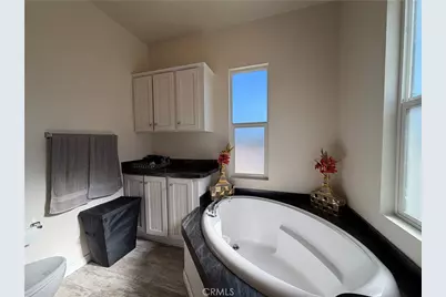 2139 E 4th Street #242, Ontario, CA 91764 - Photo 21
