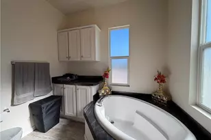 2139 E 4th Street, Ontario, CA 91764 - Photo 21