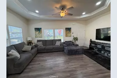 2139 E 4th Street #242, Ontario, CA 91764 - Photo 7
