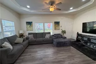 2139 E 4th Street, Ontario, CA 91764 - Photo 7