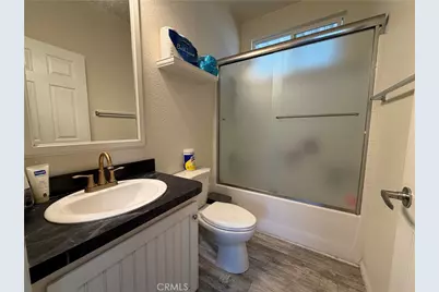 2139 E 4th Street #242, Ontario, CA 91764 - Photo 15