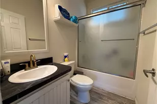 2139 E 4th Street, Ontario, CA 91764 - Photo 15