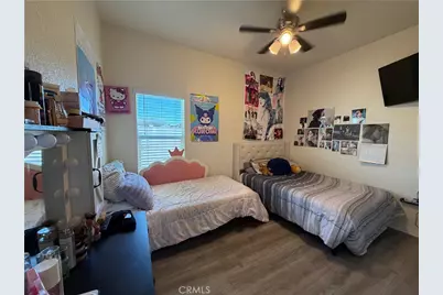 2139 E 4th Street #242, Ontario, CA 91764 - Photo 17