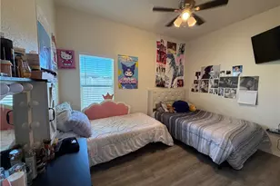 2139 E 4th Street, Ontario, CA 91764 - Photo 17