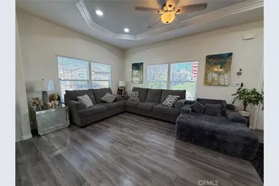 2139 E 4th Street #242, Ontario, CA 91764 - Photo 5