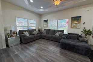 2139 E 4th Street, Ontario, CA 91764 - Photo 5