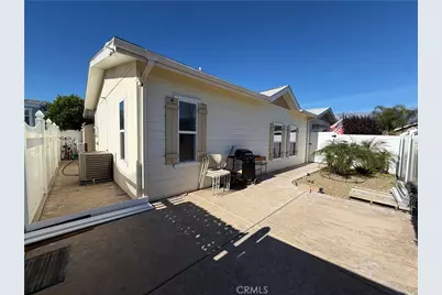 2139 E 4th Street #242, Ontario, CA 91764 - Photo 23