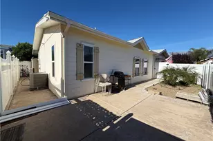 2139 E 4th Street, Ontario, CA 91764 - Photo 23