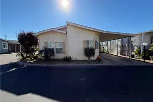 2139 E 4th Street, Ontario, CA 91764 - Photo 1