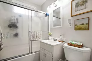 7134 Watcher, Los Angeles, CA 90040 - Photo 15