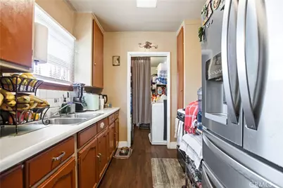 7134 Watcher, Los Angeles, CA 90040 - Photo 25