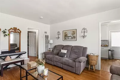 7134 Watcher, Los Angeles, CA 90040 - Photo 17