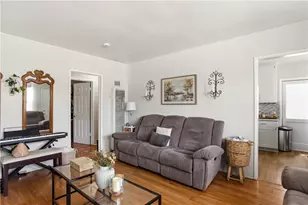 7134 Watcher, Los Angeles, CA 90040 - Photo 17