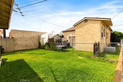 7134 Watcher, Los Angeles, CA 90040 - Photo 5