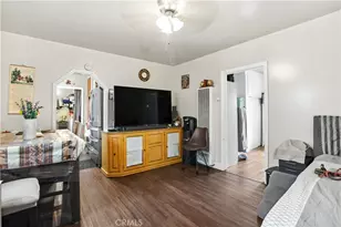 7134 Watcher, Los Angeles, CA 90040 - Photo 29