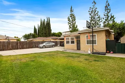 7134 Watcher, Los Angeles, CA 90040 - Photo 7