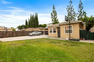 7134 Watcher, Los Angeles, CA 90040 - Photo 7