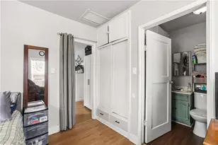 7134 Watcher, Los Angeles, CA 90040 - Photo 23