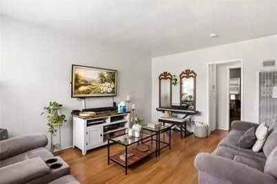 7134 Watcher, Los Angeles, CA 90040 - Photo 11