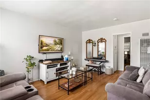 7134 Watcher, Los Angeles, CA 90040 - Photo 11