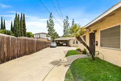 7134 Watcher, Los Angeles, CA 90040 - Photo 3