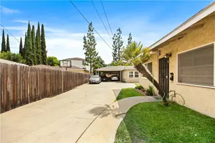7134 Watcher, Los Angeles, CA 90040 - Photo 3