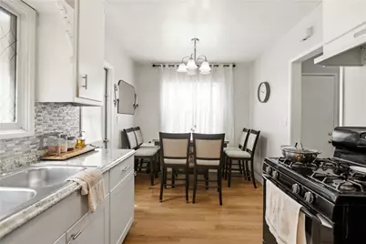 7134 Watcher, Los Angeles, CA 90040 - Photo 19