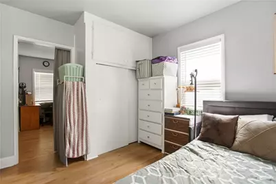 7134 Watcher, Los Angeles, CA 90040 - Photo 21