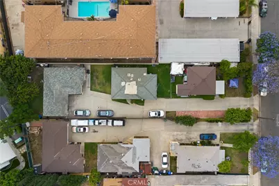 7134 Watcher, Los Angeles, CA 90040 - Photo 9