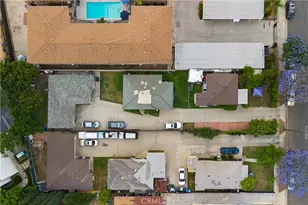 7134 Watcher, Los Angeles, CA 90040 - Photo 9