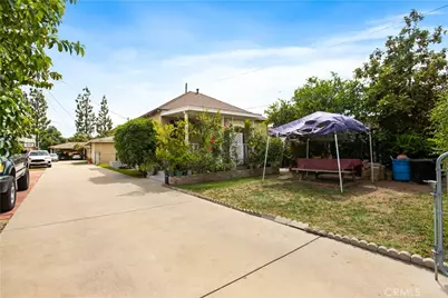 7134 Watcher, Los Angeles, CA 90040 - Photo 1