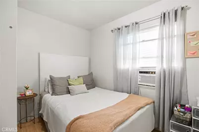 7134 Watcher, Los Angeles, CA 90040 - Photo 13