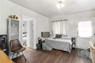 7134 Watcher, Los Angeles, CA 90040 - Photo 27