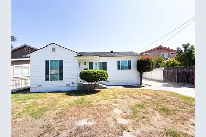 10672 Frances, Garden Grove, CA 92843 - Photo 1