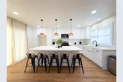 10672 Frances, Garden Grove, CA 92843 - Photo 5