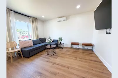 10672 Frances, Garden Grove, CA 92843 - Photo 3