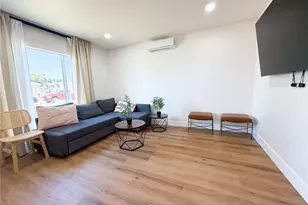 10672 Frances, Garden Grove, CA 92843 - Photo 3