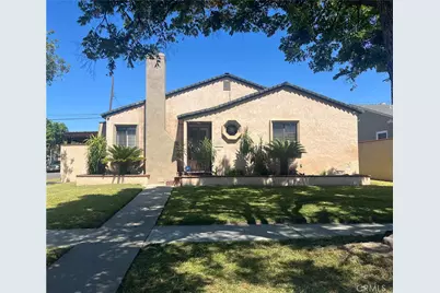 10302 Harvest Avenue, Santa Fe Springs, CA 90670 - Photo 1
