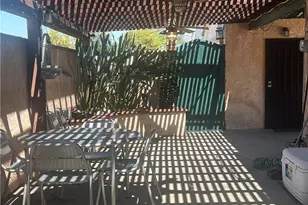 10302 Harvest Ave, Santa Fe Springs, CA 90670 - Photo 5
