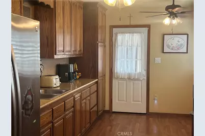 10302 Harvest Avenue, Santa Fe Springs, CA 90670 - Photo 3