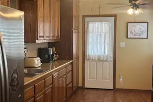 10302 Harvest Ave, Santa Fe Springs, CA 90670 - Photo 3