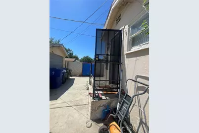 514 L, Bakersfield, CA 93304 - Photo 15